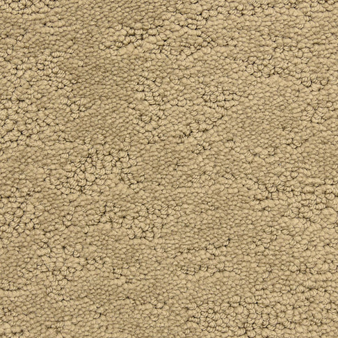 Fabrica Carpets Phenomena Chance Fabrica