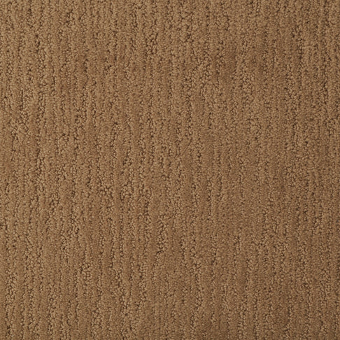 Fabrica Carpets River Song Brookfield Fabrica