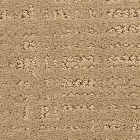 Fabrica Carpets Silkweave Nouveau Flint Fabrica