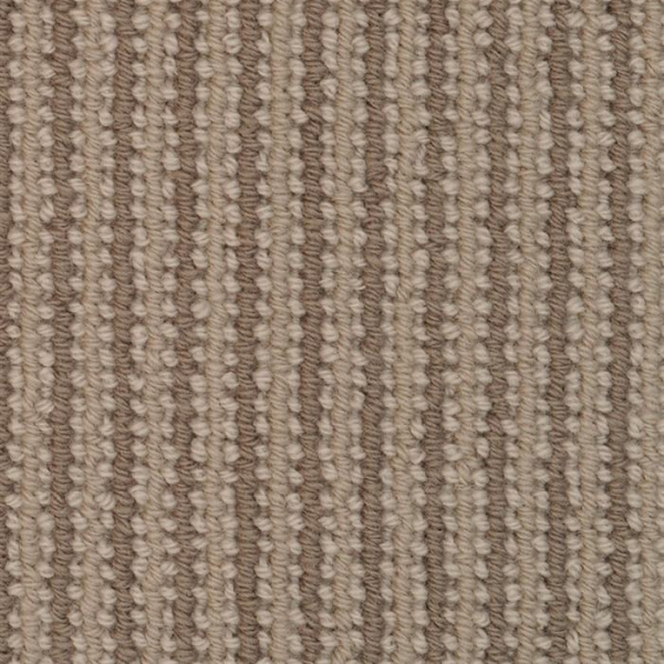 Masland Carpets Trilogy Titanium Masland