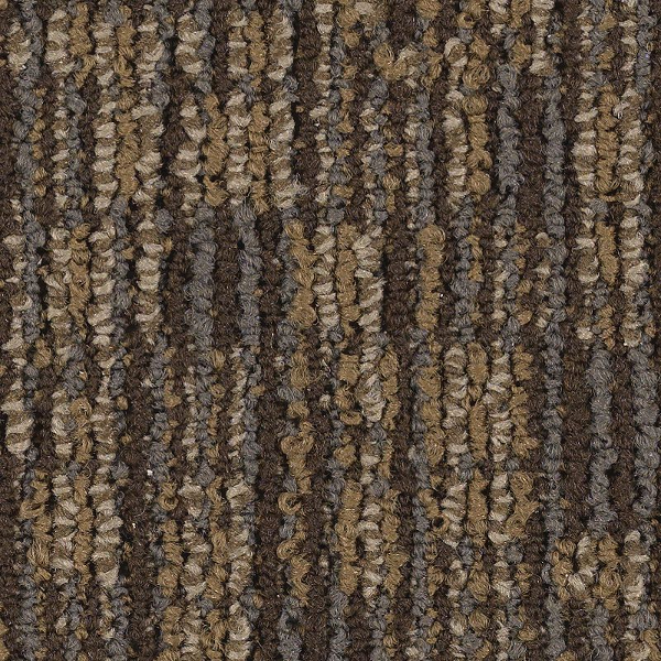 Aladdin Commercial Enduring Function Uniquely Inspiring Mohawk