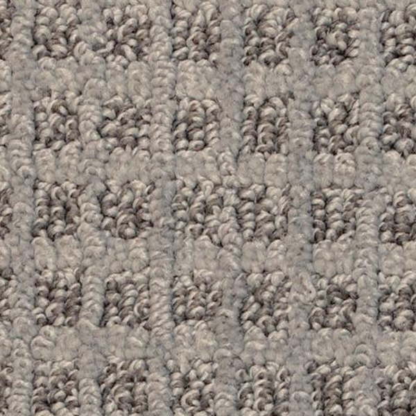 Dixie Home Rock Creek Black Coral