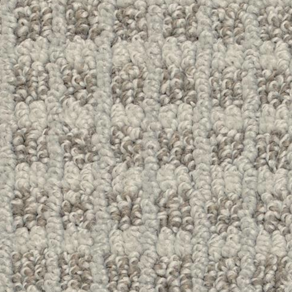 Dixie Home Rock Creek Moonstone