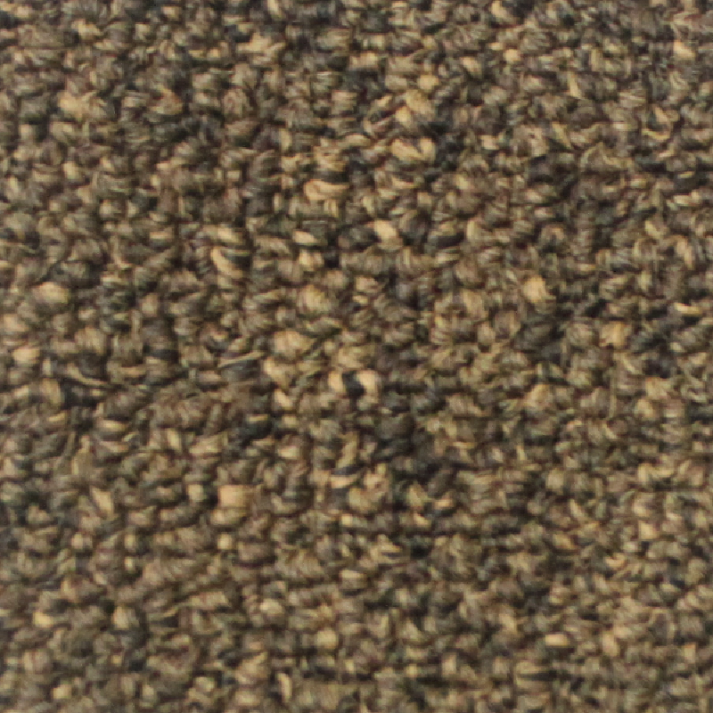 Aladdin Commercial Scholarship II 20 Bark Mohawk