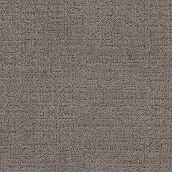 Fabrica Carpets Bangladesh Bengal Fabrica