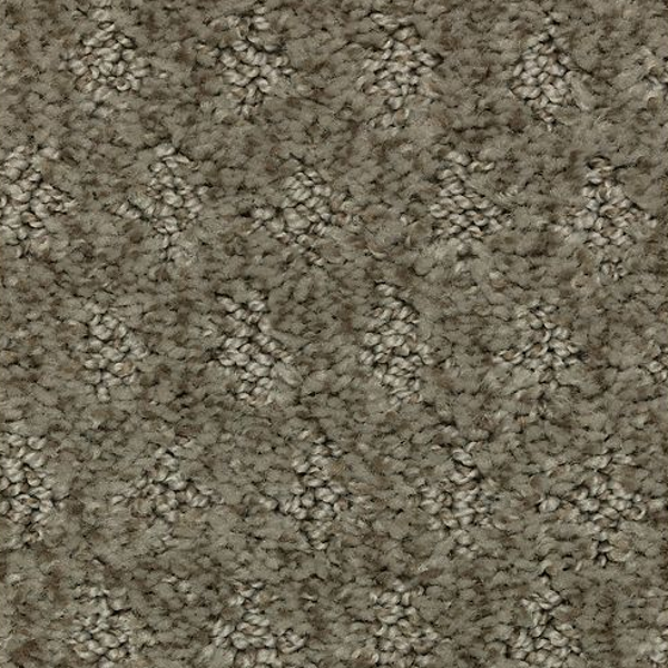 Mohawk Carpet Stylish Effect Bedrock Mohawk