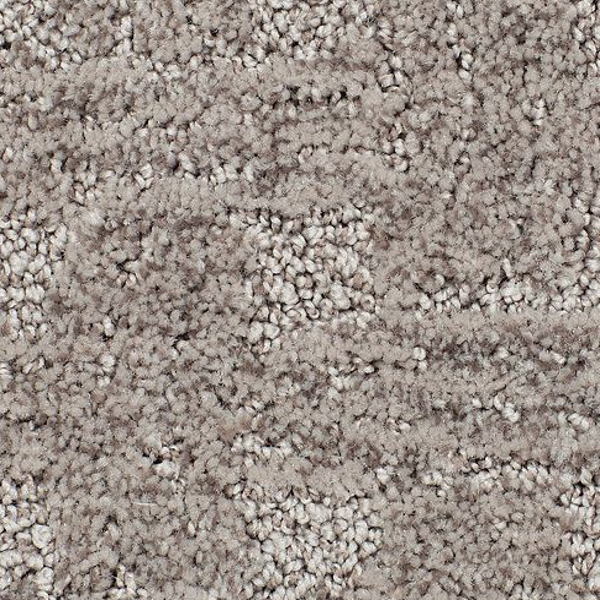 Mohawk Carpet Woven Elements Bedrock Mohawk