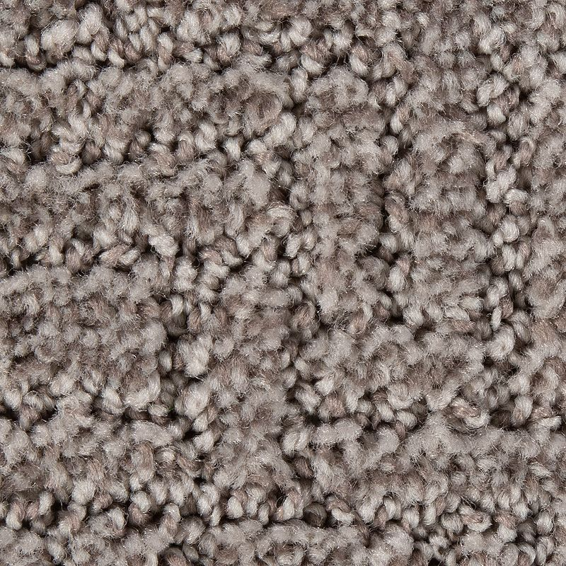 Mohawk Carpet Stylish Edge Bedrock Mohawk