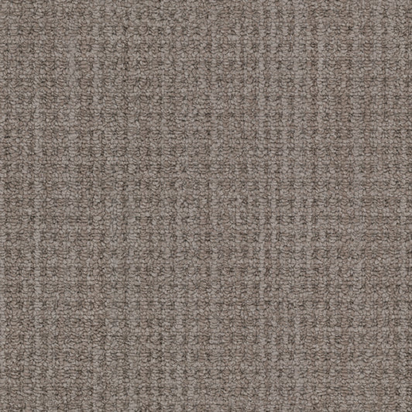 Masland Carpets Winslow Cedar Break Masland