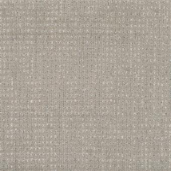 Masland Carpets Chalet Craftsman Masland