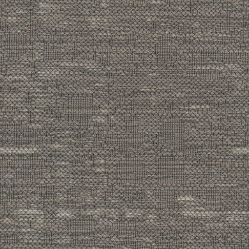 Fabrica Carpets Destination Paris Fabrica