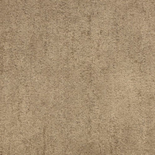 Fabrica Carpets Desert Vista Sequoia Fabrica