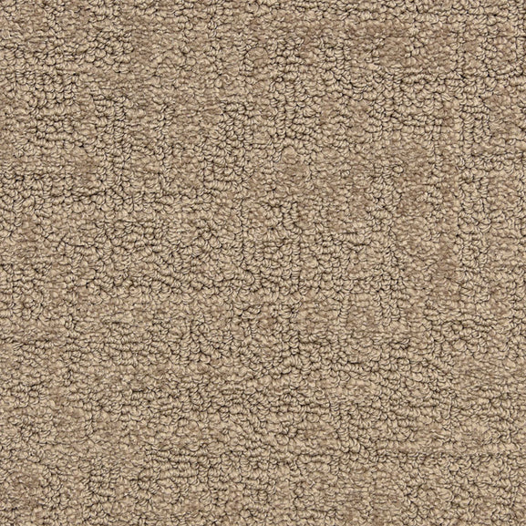 Fabrica Carpets Garbo Box Office Fabrica