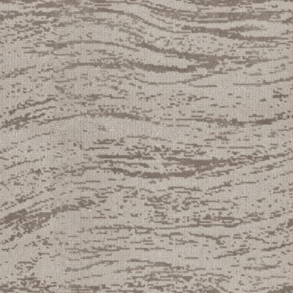 Masland Carpets Freestyle Grande Pile Masland