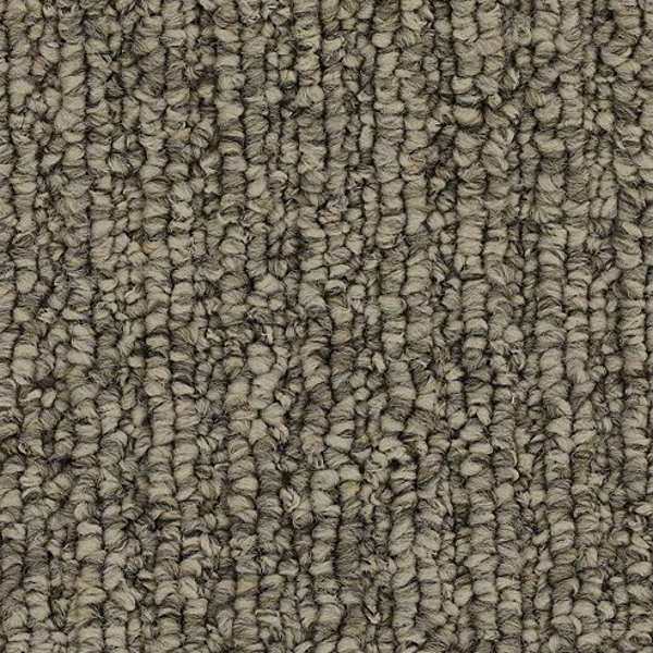 Horizon Carpet Casual Character 12 Heathery Tint Mohawk