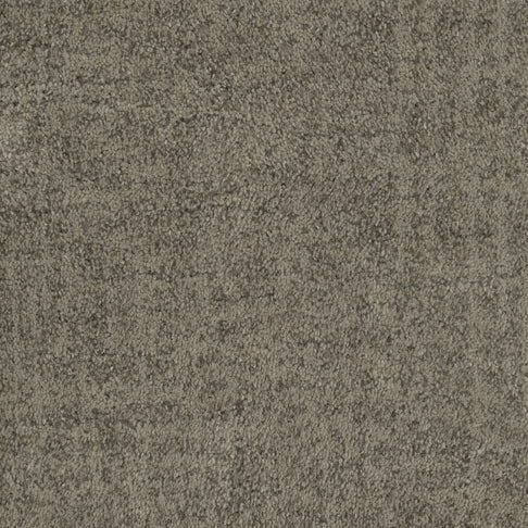 Fabrica Carpets Beverly Hills Venice Fabrica