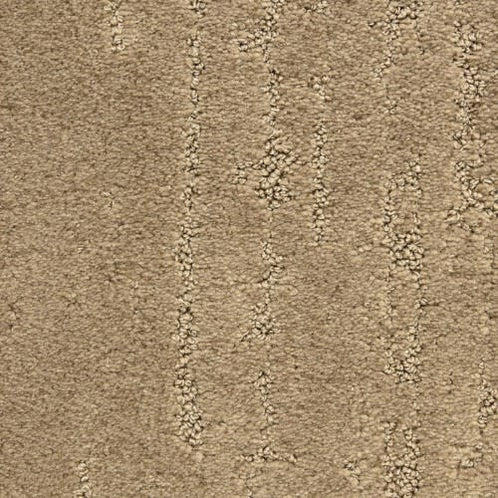 Fabrica Carpets Imperial Point Sequoia Fabrica
