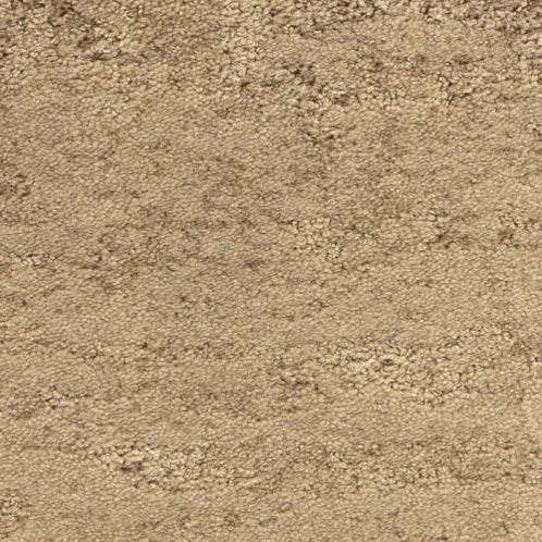 Fabrica Carpets Kings Canyon Sequoia Fabrica