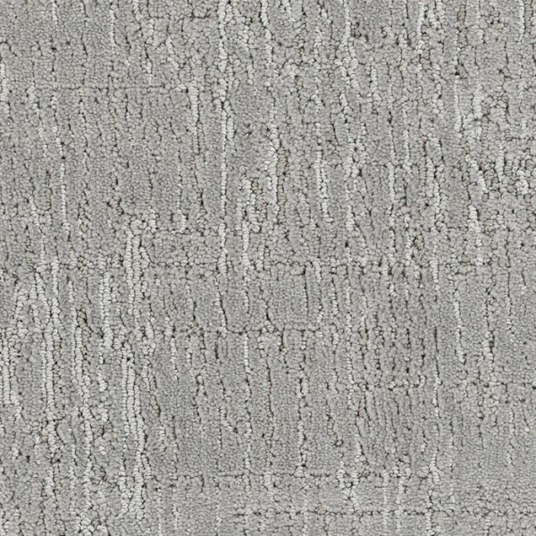 Masland Carpets Sequoia Monumental Masland