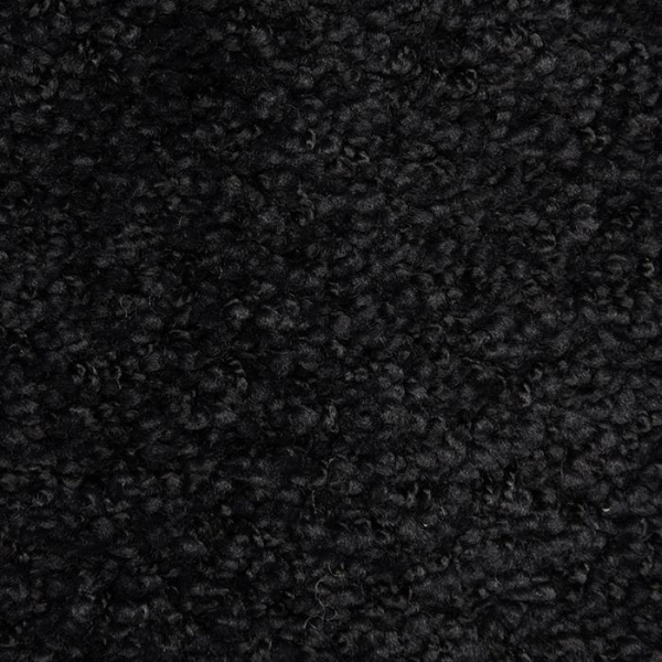 Masland Carpets Shangri-La Too Nirvana Masland