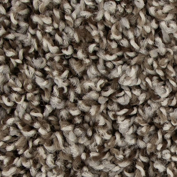 Mohawk Carpet Medalist Nomad Mohawk