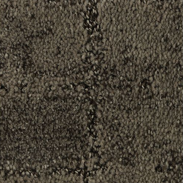 Horizon Carpet Elaborate Appeal Nutmeg Mohawk