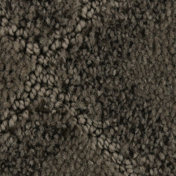 Horizon Carpet Graceful Appeal Nutmeg Mohawk