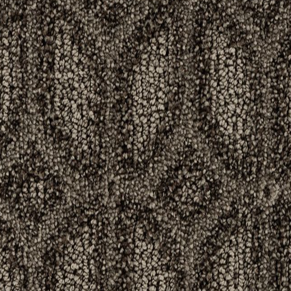 Horizon Carpet Regal Appeal Nutmeg Mohawk
