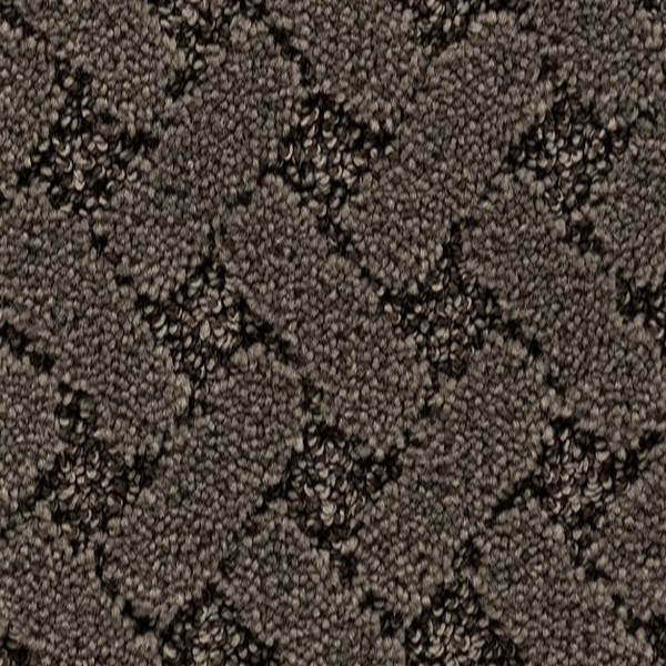 Horizon Carpet Relaxed Appeal Nutmeg Mohawk