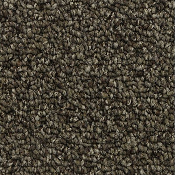 Horizon Carpet Pure Admiration Perfect Taupe Mohawk
