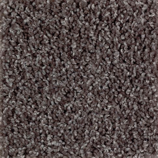 Mohawk Carpet Authentic Escape Rootbeer Mohawk