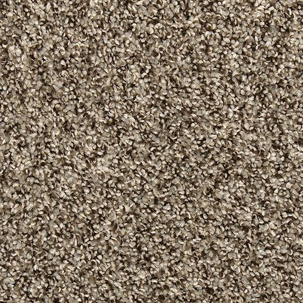 Mohawk Carpet Vitalize I Shimmer Ash Mohawk