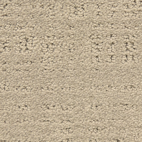 Fabrica Carpets Silkweave Nouveau Patina Fabrica