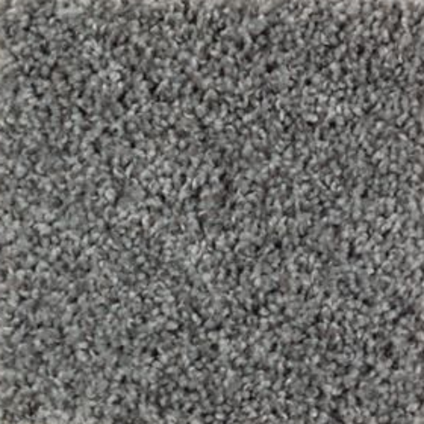Mohawk Carpet Simply Grey II Slate Mohawk