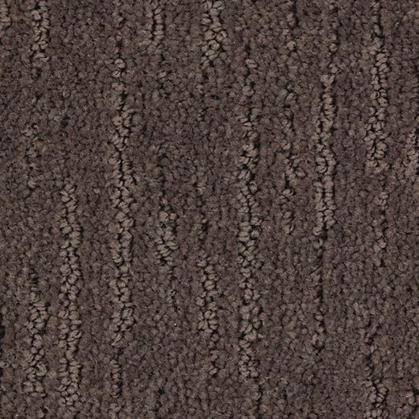 Mohawk Carpet Enduring Idea Swiss cocoa Mohawk