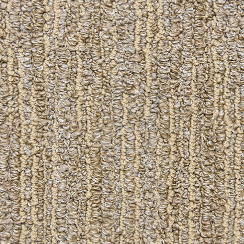 Fabrica Carpets St Moritz Pine Fabrica