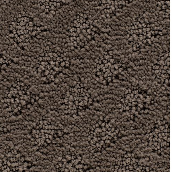 Mohawk Carpet Classic Style Uptown Taupe Mohawk