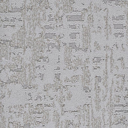 Fabrica Carpets Watercolor Sculpture Fabrica