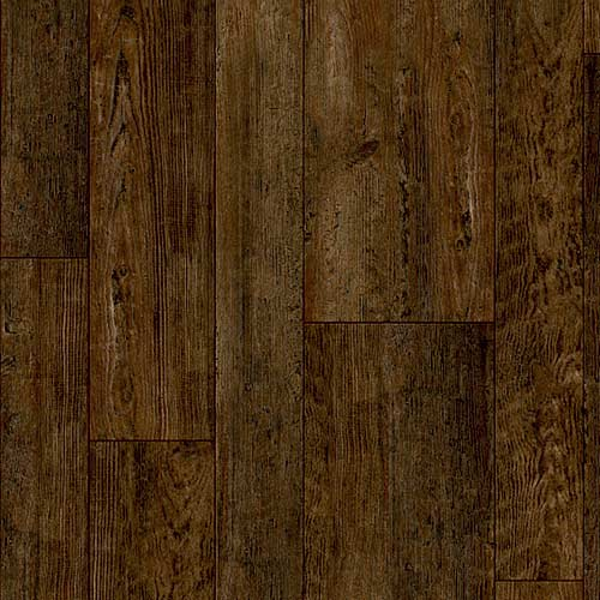 Congoleum AirStep Vinyl Playtime Tree House CONGOLEUM