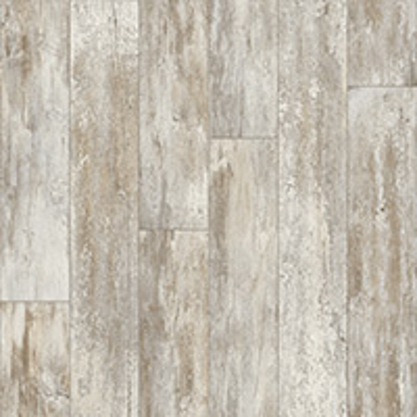 Congoleum AirStep Vinyl Reminisce First Snowfall CONGOLEUM