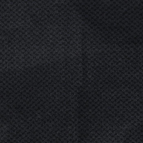 Masland Carpets Seurat Charcoal Masland