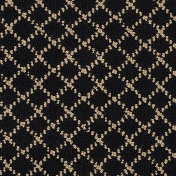 Masland Carpets Charmant Graphite Masland