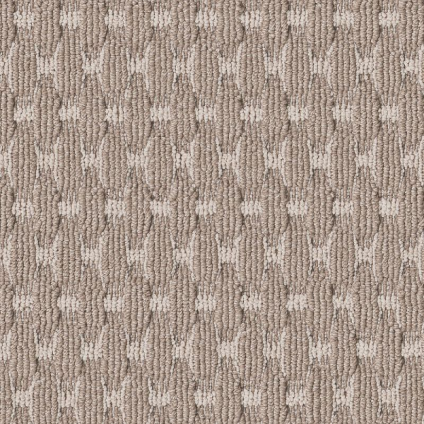 Tuftex Havencrest Blossom SHAW