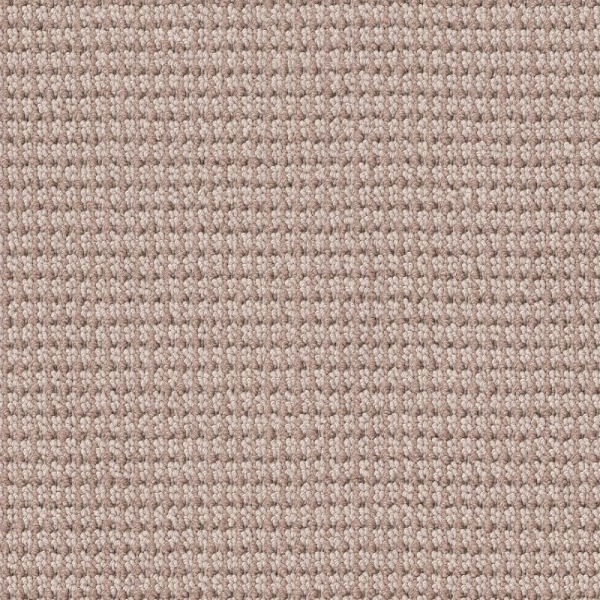 Tuftex Inspired Blossom SHAW