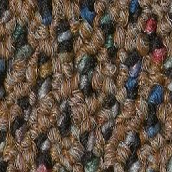 Philadelphia Commercial Confetto Spirited Shaw