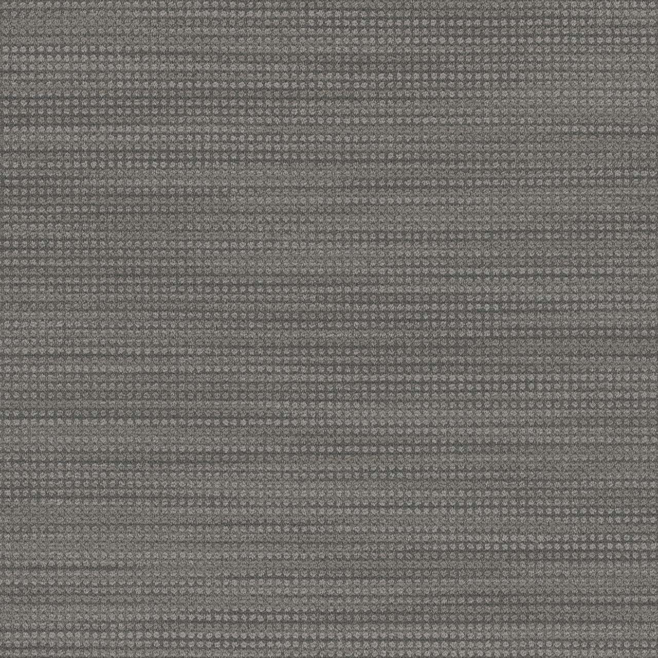 DW Select Carpet Montreal II Niagara DREAMWEAVER