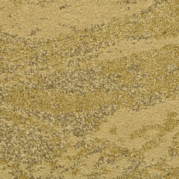 Fabrica Carpets Bel Air Burton Way Fabrica