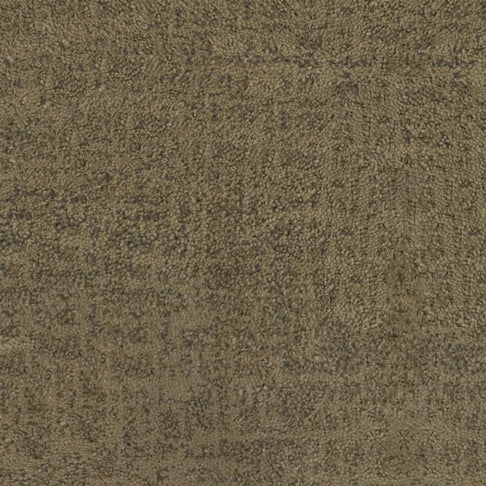 Fabrica Carpets Beverly Hills Burton Way Fabrica