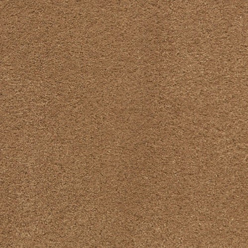 Fabrica Carpets Madonna Music Video Fabrica