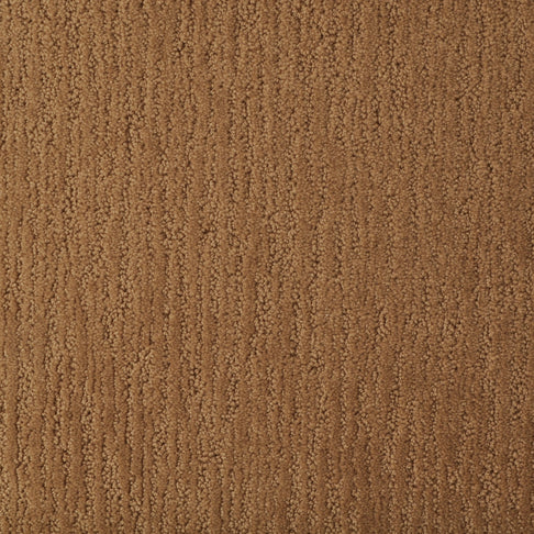 Fabrica Carpets River Song Timber Fabrica